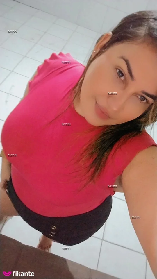 Imagem ou Vídeo