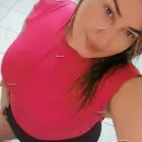 Imagem ou Vídeo