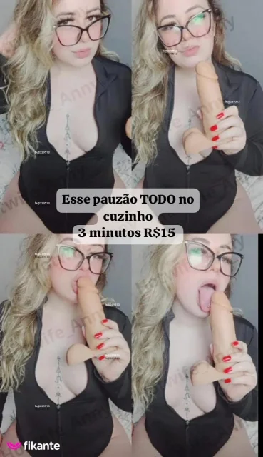 Imagem ou Vídeo
