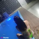 Foto de Juu