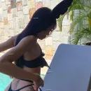 Imagem ou Vídeo