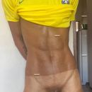 Foto de Heitor