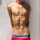 Foto profissional de Heitor