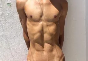foto de perfil de Heitor