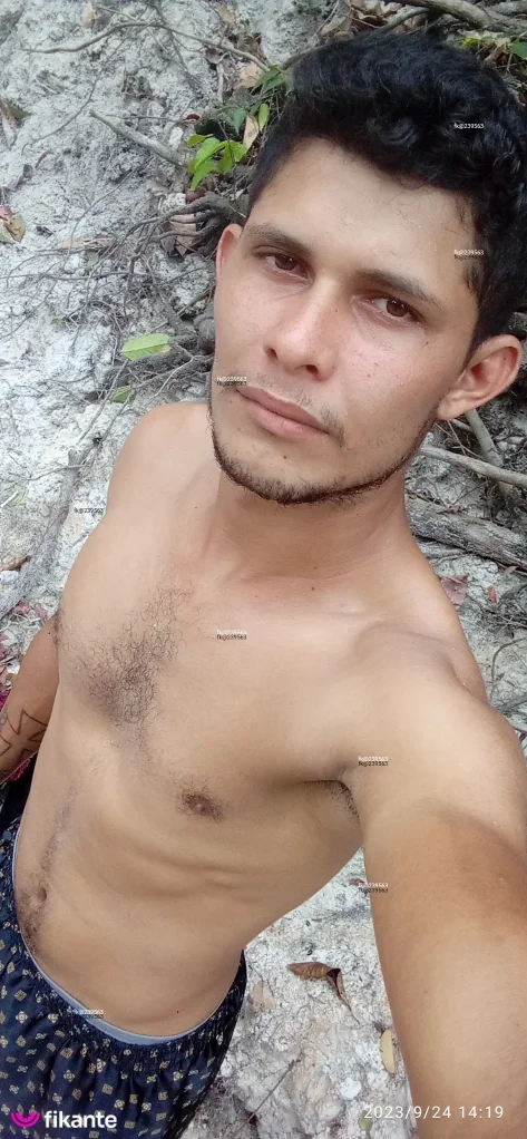 Foto de Savio