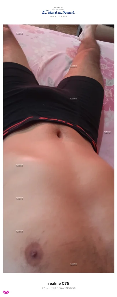 Foto de Savio