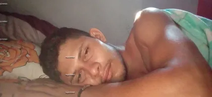 Foto profissional de Savio
