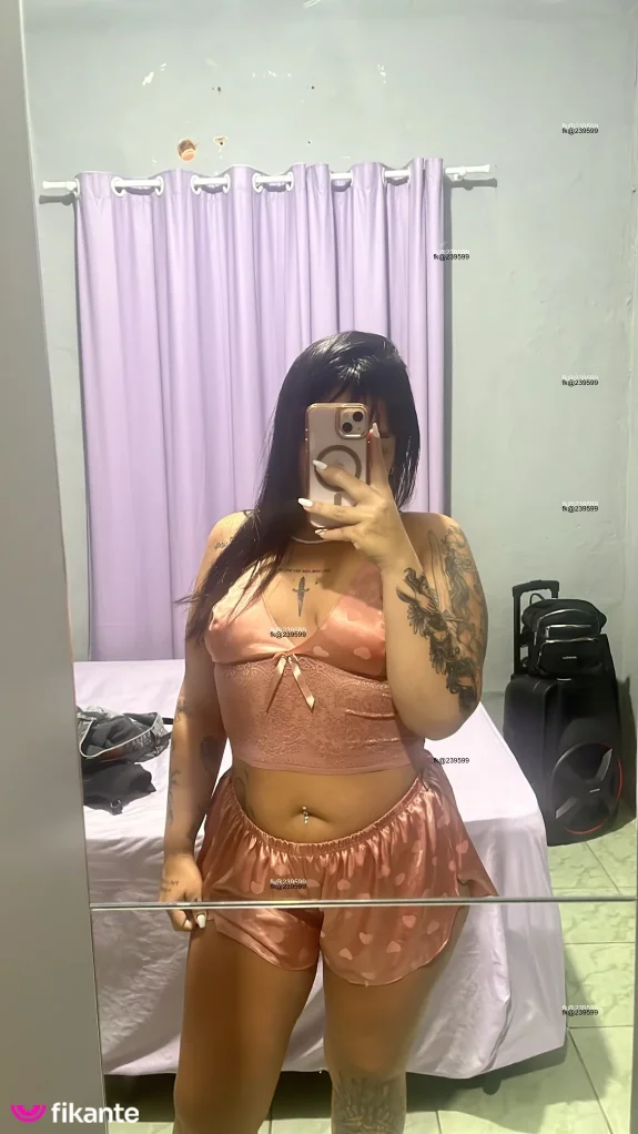 Imagem ou Vídeo