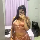 Imagem ou Vídeo