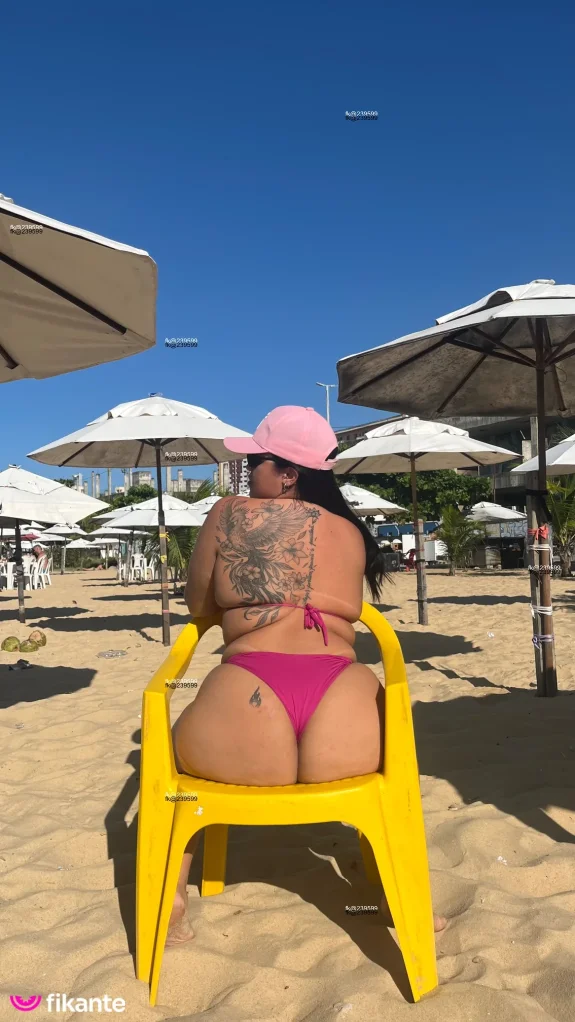 Imagem ou Vídeo