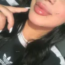 Imagem ou Vídeo