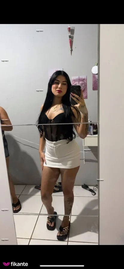 Imagem ou Vídeo