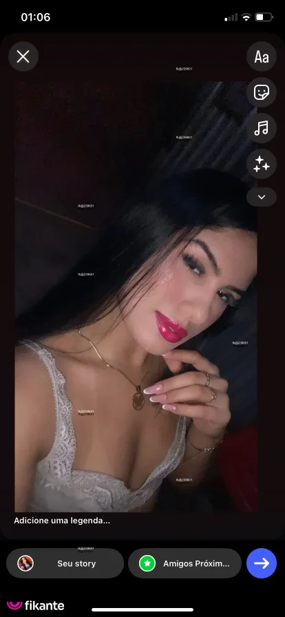 Imagem ou Vídeo