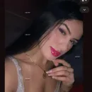 Imagem ou Vídeo