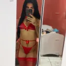 Imagem ou Vídeo