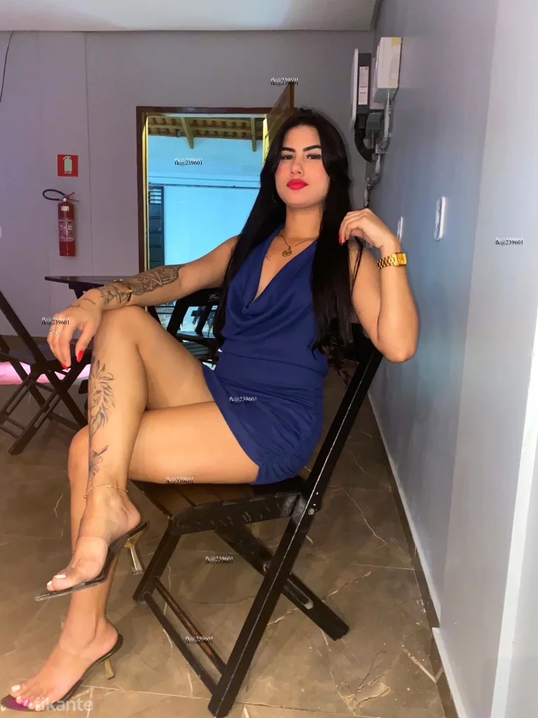 Imagem ou Vídeo