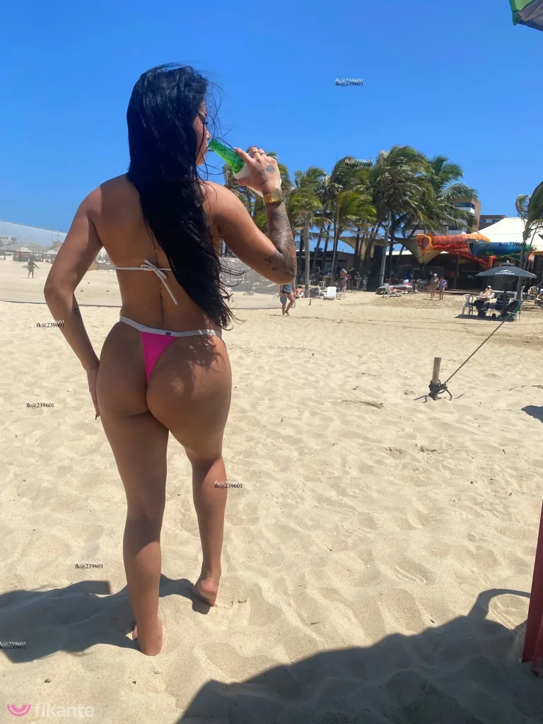 Imagem ou Vídeo