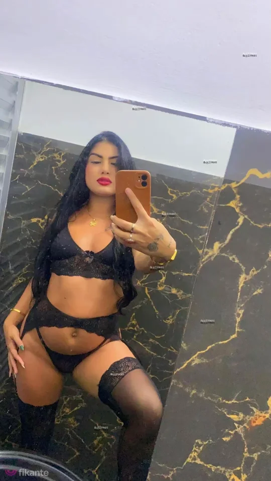 Foto de Safira