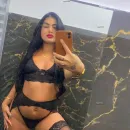 Foto de Safira