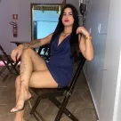 Foto profissional de Safira