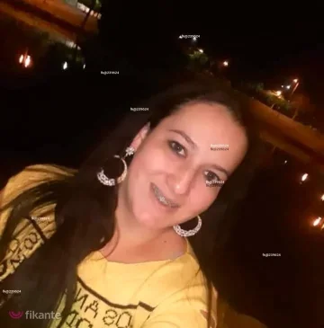 Foto de Katherinne Campos