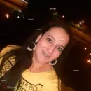 Foto de Katherinne Campos