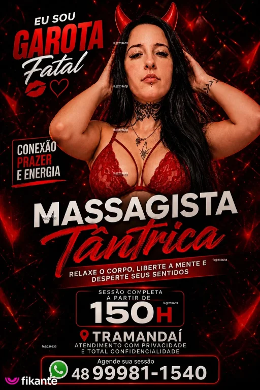 Imagem ou Vídeo