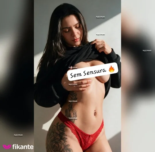 Imagem ou Vídeo