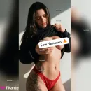 Imagem ou Vídeo