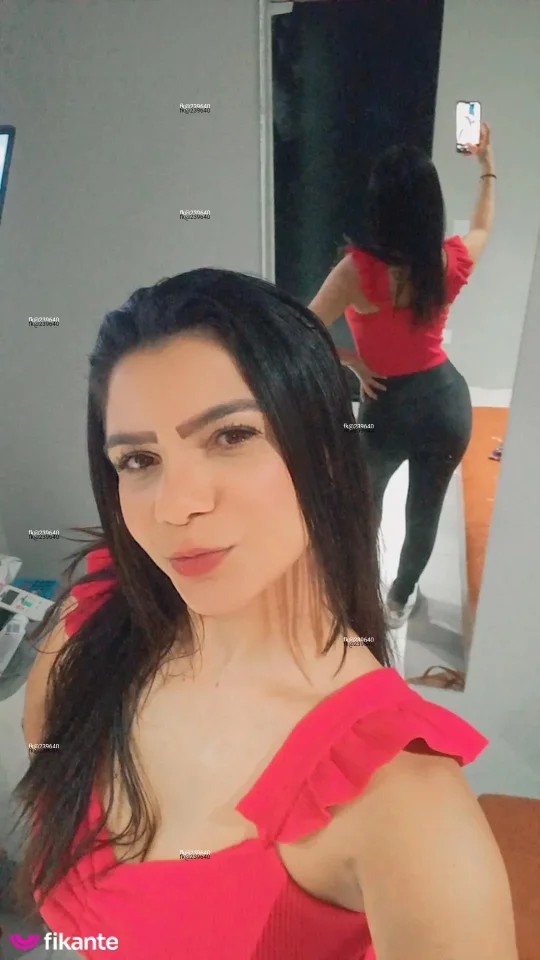 Imagem ou Vídeo
