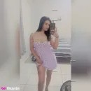 Imagem ou Vídeo