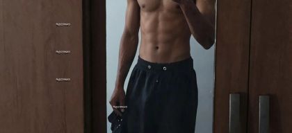 Foto profissional de Igorpimenta