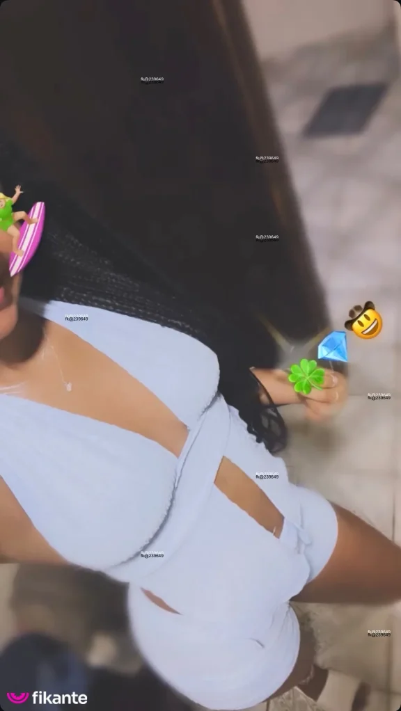 Imagem ou Vídeo