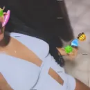 Imagem ou Vídeo