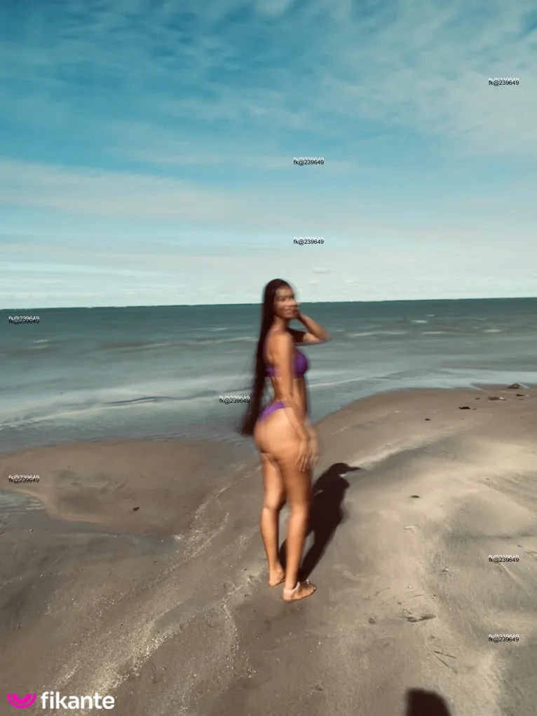 Imagem ou Vídeo