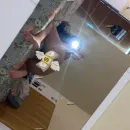 Imagem ou Vídeo