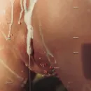 Imagem ou Vídeo