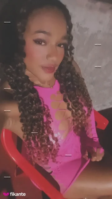 Imagem ou Vídeo