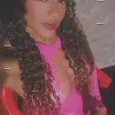 Imagem ou Vídeo