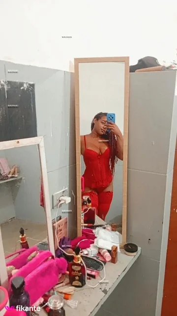 Imagem ou Vídeo