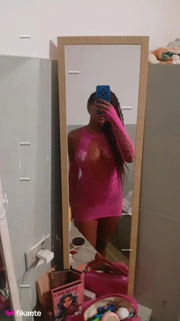 Imagem ou Vídeo