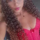 Imagem ou Vídeo