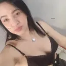 Imagem ou Vídeo