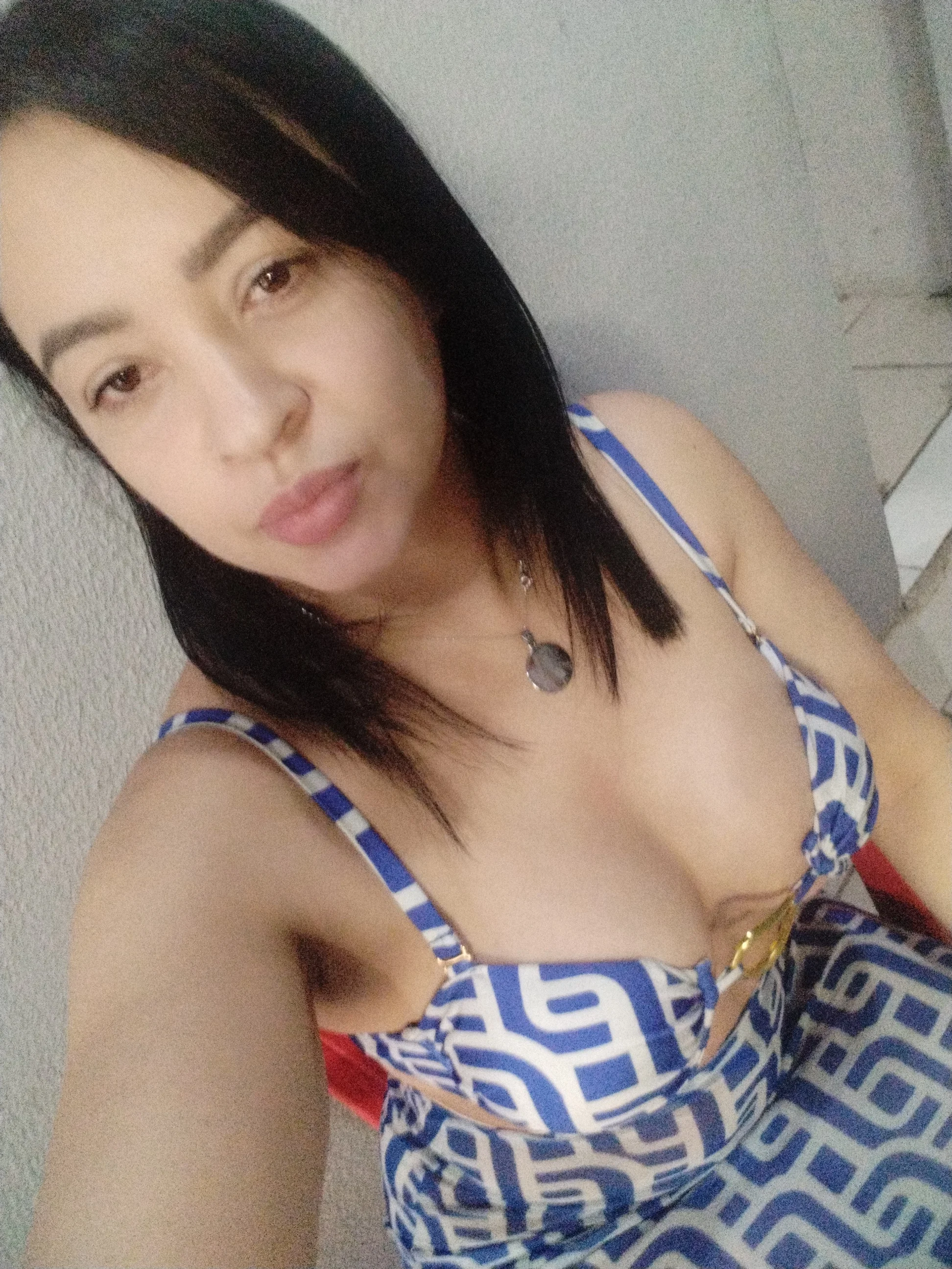 Foto profissional de Juh