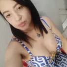 Foto profissional de Juh
