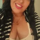 Foto de Camila