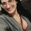Foto de KARLA