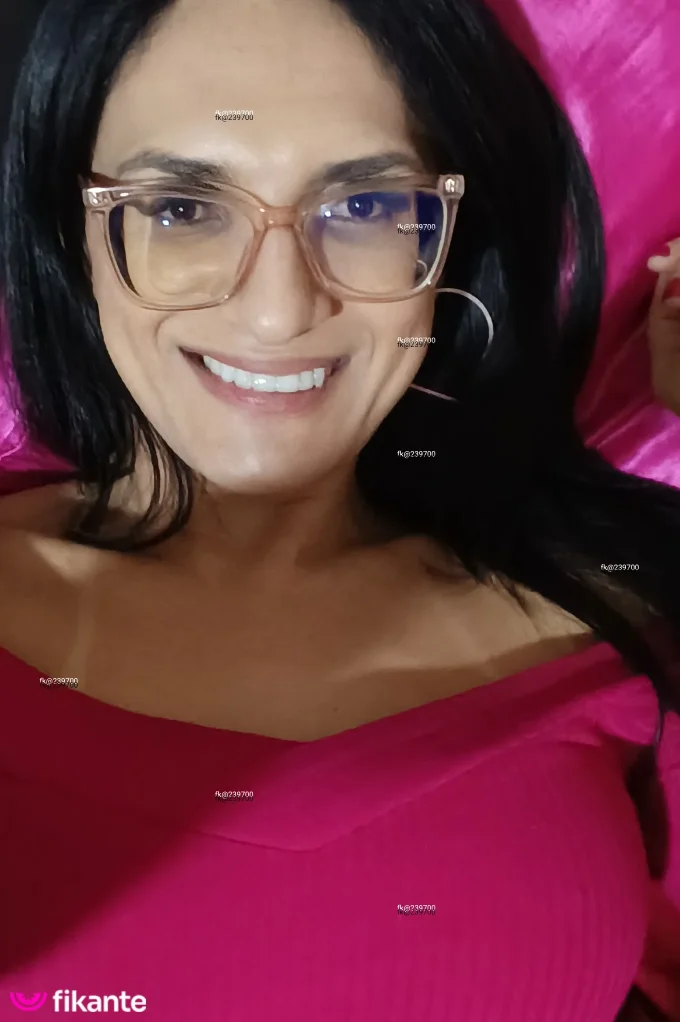 Foto de KARLA