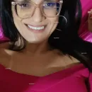 Foto de KARLA