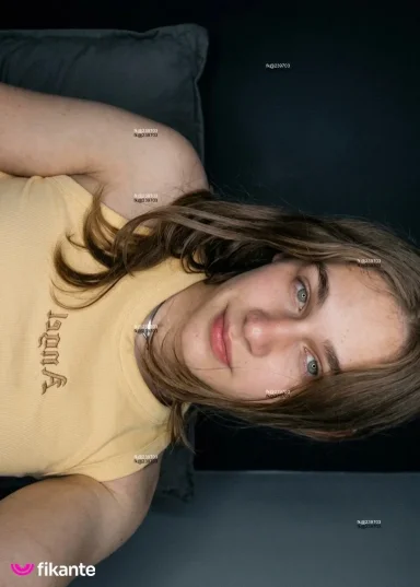Foto de Elena